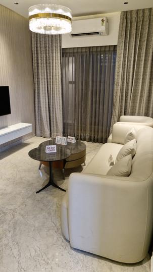 Chandiwala Prarambh Main Image 1