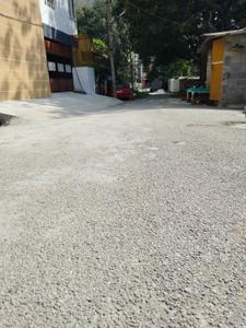 Image of 1200 Sq.ft Residential Plot / Land for sale in Lal Bahadur Shastri Nagar, Bengaluru for Rs. 16440000