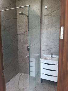 Image of 6500 Sq.ft 4 BHK Independent House for sale in DLF Hyde Park Estate, New Chandigarh, Chandigarh for Rs. 135000000
