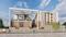 Hi living evita Main Image 1