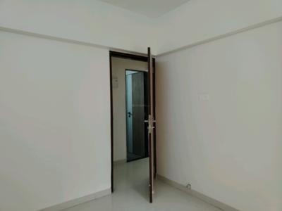 Bedroom Image of 2124 Sq.ft 4.5 BHK Apartment / Flat for sale in Pahal Anandam, Bhayandar West Mira Bhayandar for Rs. 30000006