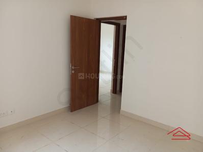 Bedroom Image of 1360 Sq.ft 3 BHK Apartment / Flat for sale in Prestige Primrose Hills by Prestige Projects Pvt Ltd, Block 4B Bengaluru for Rs. 19000000