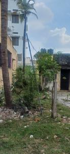 Image of 1200 Sq.ft Residential Plot / Land for sale in Iyyappanthangal, Chennai for Rs. 13000000