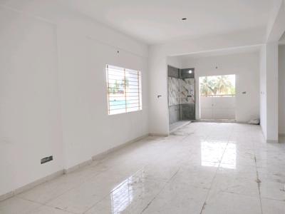 Living Room Image of 1510 Sq.ft 3 BHK Apartment / Flat for sale in Sai Golden Horizon, Kengeri Bengaluru for Rs. 11627300