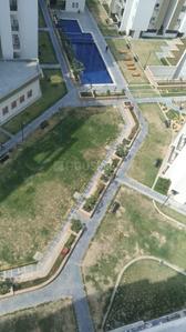 Image of 2302 Sq.ft 4 BHK Apartment / Flat for sale in Umang Winter Hills, Sewak Park, New Delhi for Rs. 35000000