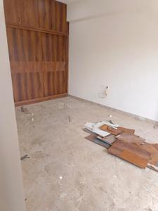 Bedroom Image of 1200 Sq.ft 2 BHK Builder Floor for rent in JP Nagar Bengaluru for Rs. 32400
