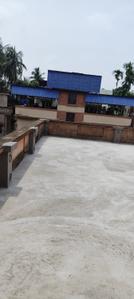 Image of 4000 Sq.ft 4 BHK Independent House for sale in Garia, Sonarpur, Kolkata for Rs. 22000000