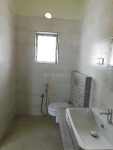 Image of 3800 Sq.ft 5 BHK Villa for rent in Kismatpur villas, Kismatpur, Hyderabad for Rs. 75000