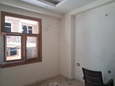 Bedroom Image of 600 Sq.ft 1 BHK Apartment / Flat for sale in Capital Hometech Pride 2, Sector 74 Noida for Rs. 2700000