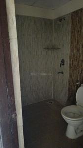 Image of 1835 Sq.ft 3.5 BHK Apartment / Flat for sale in Amrapali Silicon City, Sector 76, Noida for Rs. 19700000