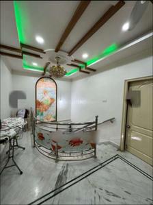 Hall Image of 5500 Sq.ft 5 BHK Duplex for sale in Tarnaka Secunderabad for Rs. 52000000