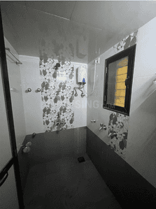Image of 800 Sq.ft 2 BHK Apartment / Flat for sale in Dombivli West, Thane for Rs. 6500000