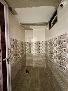 Image of 1000 Sq.ft 2 BHK Apartment / Flat for sale in Sujatha Nagar, Visakhapatnam for Rs. 3900000