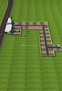 Image of 720 Sq.ft Residential Plot / Land for sale in Ghatshila, East Singhbhum for Rs. 500000