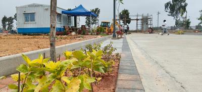 Image of 1200 Sq.ft Residential Plot / Land for sale in Gottigere, Bengaluru for Rs. 3000000