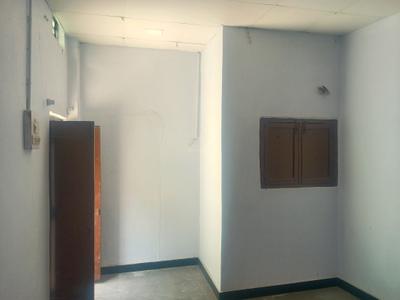 Bedroom Image of 900 Sq.ft 4 BHK Independent House for sale in Shariff Nagar Hyderabad for Rs. 9000000