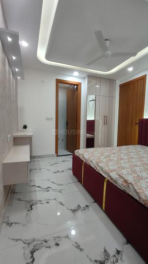 DWARKA MOR APARTMET Main Image 1