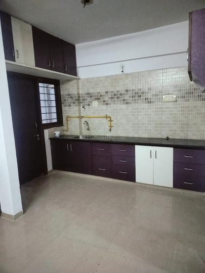 Prathna Greens Main Image 1