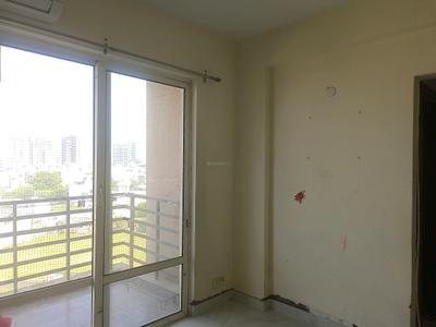 Bedroom Image of 1991 Sq.ft 3 BHK Apartment / Flat for sale in Satya The Hermitage, Sector 103 Gurgaon for Rs. 15000000