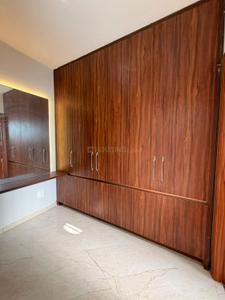 Kitchen Image of 2300 Sq.ft 3 BHK Duplex for sale in Radiala Mohali for Rs. 13000001