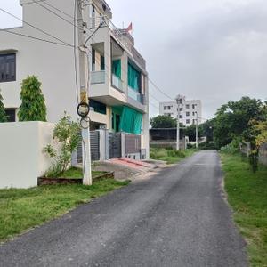 Image of 1000 Sq.ft Residential Plot / Land for sale in Mansarovar Extension, Jaipur for Rs. 11655000
