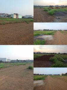 Image of 1200 Sq.ft Residential Plot / Land for sale in Kurud, Bhilai for Rs. 1980000