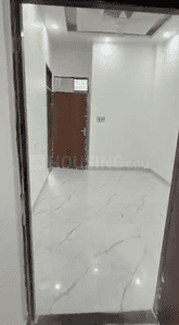 Image of 450 Sq.ft 2 BHK Independent House for sale in Achheja, Greater Noida for Rs. 3000005