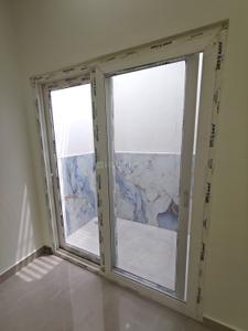 Bedroom Image of 1500 Sq.ft 3 BHK Independent House for sale in Guramba Lucknow for Rs. 6800000