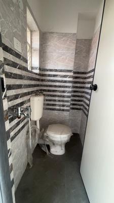 Image of 928 Sq.ft 2 BHK Apartment / Flat for sale in Gariahat, Kolkata for Rs. 7500000