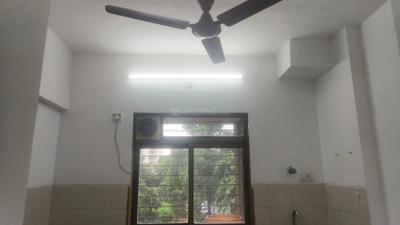 Kitchen Image of 535 Sq.ft 1 BHK Apartment / Flat for rent in Lodha Casa Bella, Palava Phase 1 Thane for Rs. 12000