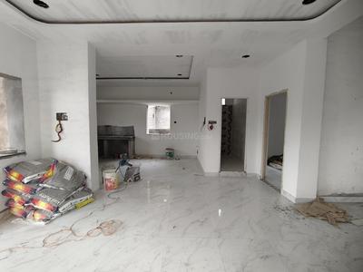 Living Room Image of 3006 Sq.ft 3 BHK Duplex for sale in Thumukunta Secunderabad for Rs. 12900002