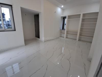 Hall Image of 3100 Sq.ft 4 BHK Independent House for sale in Kapra Secunderabad for Rs. 20000000