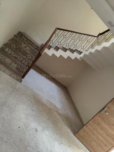 Bedroom Image of 3000 Sq.ft 4 BHK Duplex for sale in Bawadiya Kalan Bhopal for Rs. 30000000