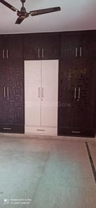Bedroom Image of 2100 Sq.ft 4 BHK Apartment / Flat for sale in Eden Towers Apartment, Sector 5 Dwarka New Delhi for Rs. 31100000