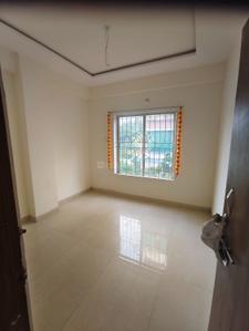 Hall Image of 1100 Sq.ft 3 BHK Apartment / Flat for rent in Manewada Nagpur for Rs. 20000