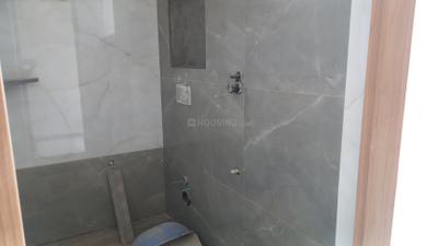 Image of 801 Sq.ft 2 BHK Apartment / Flat for sale in Adambakkam, Chennai for Rs. 9000000