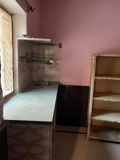 Sheetla Colony, Ashok Vihar Phase 2 Bedroom 1