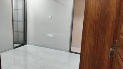 Image of 1425 Sq.ft 3 BHK Apartment / Flat for sale in Kanakpura, Jaipur for Rs. 7200000
