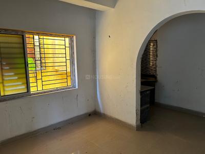 Bedroom Image of 900 Sq.ft 2 BHK Apartment / Flat for sale in Belghoria Kolkata for Rs. 3400000
