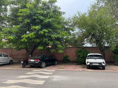 Image of 4900 Sq.ft 8 BHK Villa for rent in Sector 40, Noida for Rs. 300000