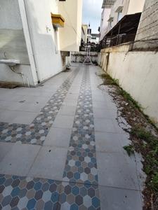 Image of 1300 Sq.ft 3 BHK Villa for sale in Gotri, Vadodara for Rs. 11000000