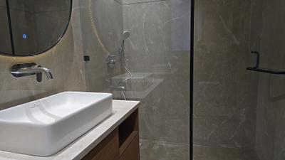 Image of 2500 Sq.ft 4 BHK Builder Floor for sale in Sector 49, Gurgaon for Rs. 33000000