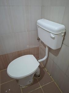 Image of 1020 Sq.ft 2 BHK Apartment / Flat for rent in Mugalivakkam, Chennai for Rs. 35000
