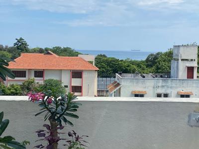 Image of 6500 Sq.ft 4 BHK Independent House for sale in Injambakkam, Chennai for Rs. 90000000