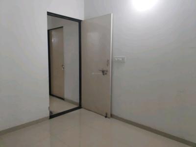 Bedroom Image of 3535 Sq.ft 4 BHK Apartment / Flat for sale in Riviera Woods, Shela Ahmedabad for Rs. 30000000