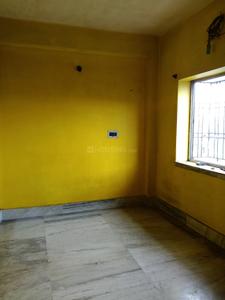 Hall Image of 600 Sq.ft 1 RK Apartment / Flat for rent in Mahaprabhu Jharna Apartment, Benachity Durgapur for Rs. 5000