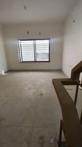Hall Image of 1870 Sq.ft 3 BHK Villa for sale in Casagrand Platinum, Perungalathur Chennai for Rs. 18000000