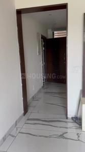 Image of 2058 Sq.ft 3 BHK Apartment / Flat for sale in Jaypee Wish Town Klassic, Sector 133, Noida for Rs. 22500000