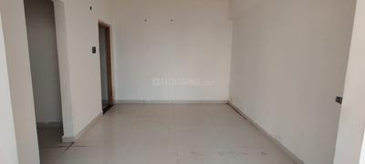 Hall Image of 1635 Sq.ft 3 BHK Apartment / Flat for sale in Ameenpur Sangareddy for Rs. 10246500