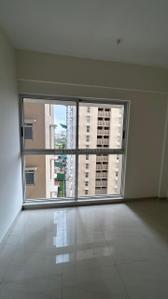 Hall Image of 900 Sq.ft 2 BHK Apartment / Flat for sale in Lodha Bella Vita, Kondhwa Pune for Rs. 11000000